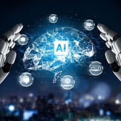 TechBot Partners