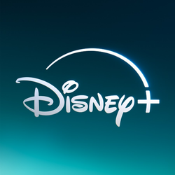 DisneyPlus.com Login/Begin