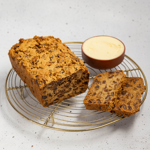 https://everydaygourmet.tv/recipes/jocks-loaf