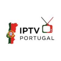 IPTV PORTUGAL