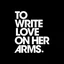 TWLOHA