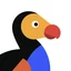 The Dodo - Chipmunksoftiktok