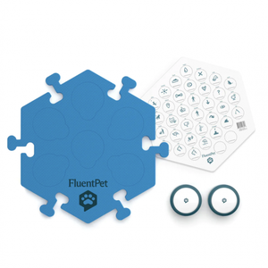 https://fluent.pet/collections/basic-kits/products/tester-kit?aff=2
