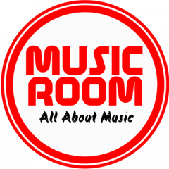 MUSIC-ROOM