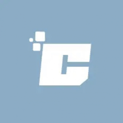 ChaponeTech
