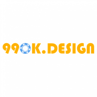 99okdesign