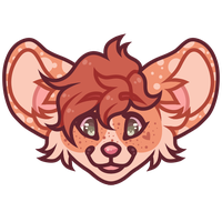 Meraki Mouse