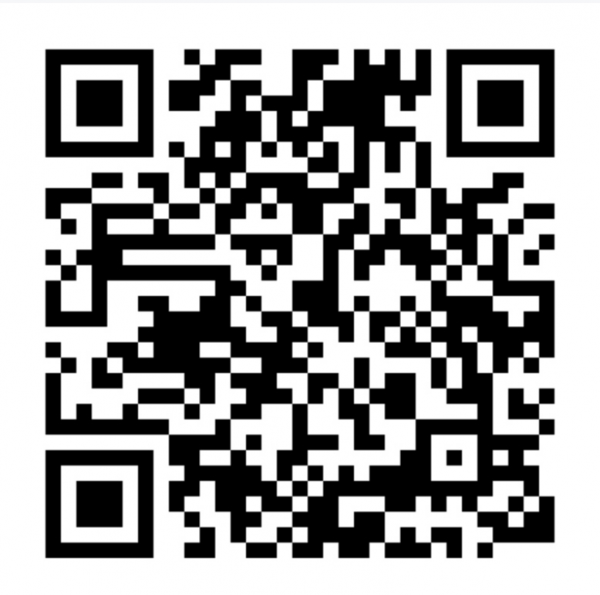 Scan me