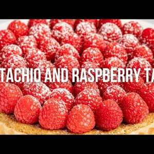 https://www.youtube.com/watch?v=8hVEr7qXV7E