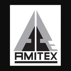 Amitex Enterprises