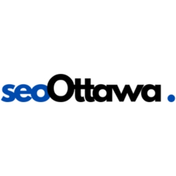 SEO Ottawa