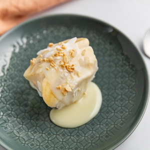 https://www.goodchefbadchef.com.au/recipes/taiwanese-coconut-ice-cream-roll