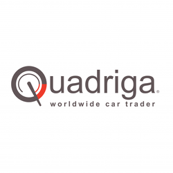 Quadriga