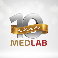 Medlab