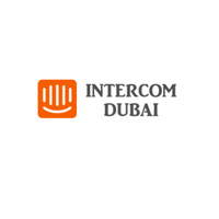 Intercom Dubai