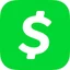 Tip me on Venmo