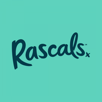 Meet Rascals 👋