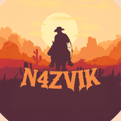 N4ZVIK
