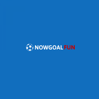 nowgoal fun