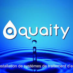 https://www.instagram.com/aquaityhaiti/