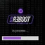 “Reboot” Resetea tu metabolismo en 60 horas