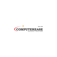 Computerease IT 