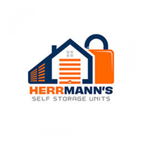 herrmann storage