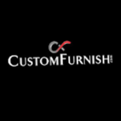 customfurnish