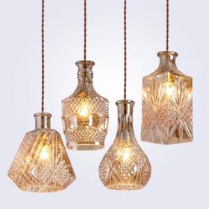 https://dreamspace.club/product/elegant-cut-glass-bistro-decanter-chandeliers/
