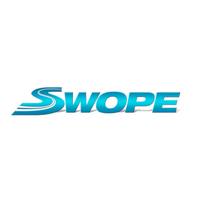 Swope Hyundai
