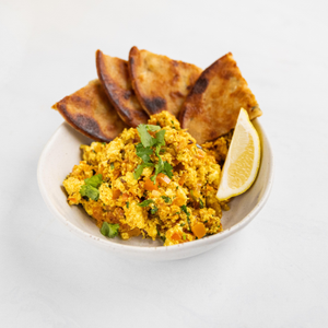 https://www.goodchefbadchef.com.au/recipes/paneer-scramble