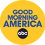 Good Morning America