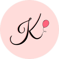Kindelle Creations
