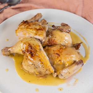https://www.goodchefbadchef.com.au/recipes/miso-spatchcock