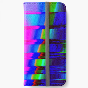 https://www.redbubble.com/i/iphone-case/Dimiss-Lurrier-by-imagestarxgh/157507532.TALA6