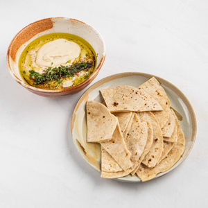 https://www.goodchefbadchef.com.au/recipes/cannellini-bean-sumac-dip