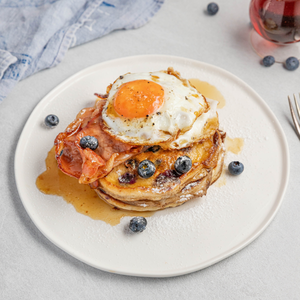 https://www.goodchefbadchef.com.au/recipes/canadian-breakfast