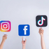 The Social Media Academy