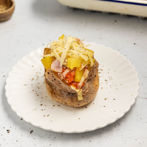 https://everydaygourmet.tv/recipes/baked-hawaiian-potatoes