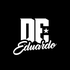 Deckstar