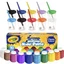 Kids Paint Set
