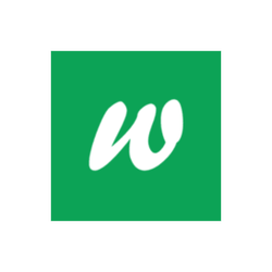 Writtent