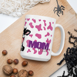 https://artbybyjonidis.etsy.com/listing/1789607633/momnation-cow-cup