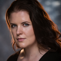 Stephanie Tobin