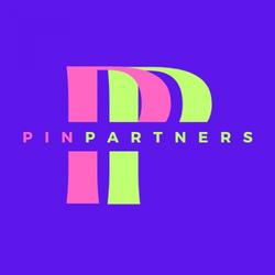 PinPartners