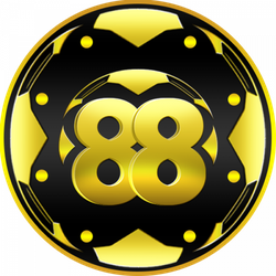 OLB88