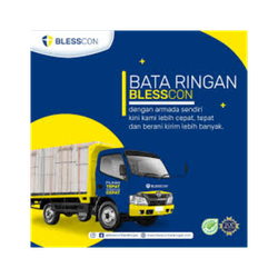 Satu Hobi Ayam Laga