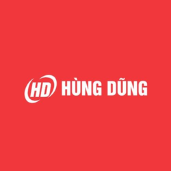 Bơm tăng áp điện tử Wilo