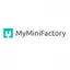 MyMiniFactory