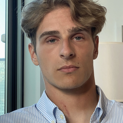 Alejandro Bocija 